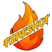 FireShot