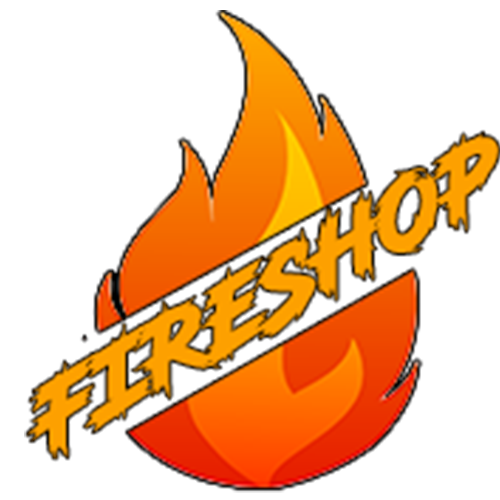 FireShot